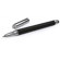iWalk Amphibian Elegant Stylus with Ballpoint Pen for iPhone, iPod, iPad, Smartphones, Tablet PC: Picture 2 thumbnail