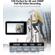 Lexar SILVER 1066x microSD Card: Picture 3 thumbnail