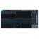 iZotope Ozone 9: Picture 1 thumbnail