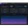 iZotope Dialogue Match: Picture 1 thumbnail