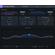iZotope Dialogue Match: Picture 2 thumbnail