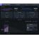 iZotope Dialogue Match: Picture 3 thumbnail