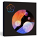iZotope Music Production Suite 5: Picture 2 thumbnail