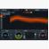iZotope Music Production Suite 5: Picture 1 thumbnail