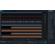 iZotope RX 7 Advanced: Picture 1 thumbnail