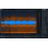 iZotope RX 7 Advanced: Picture 2 thumbnail