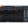 iZotope Neutron 3: Picture 2 thumbnail