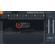 iZotope Neutron 3: Picture 1 thumbnail