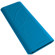 ifrogz Multimedia Player Silicone Skin for iPod Nano 4th Gen - Blue: Picture 1 thumbnail