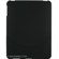 ifrogz Luxe Case for iPad, Black: Picture 2 thumbnail
