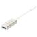 J5 Create 5.7" USB Type-C Male to 4K Dis...: Picture 2 thumbnail