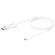 J5 Create 4' USB Type-C Male to 4K Displ...: Picture 1 thumbnail