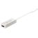 J5 Create 5.7" USB Type-C Male to 4K HDM...: Picture 2 thumbnail