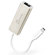 J5 Create USB Type-C Gigabit Ethernet Ad...: Picture 3 thumbnail