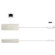J5 Create USB Type-C Gigabit Ethernet Ad...: Picture 4 thumbnail