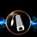 J5 Create JCE133G: Picture 6 thumbnail