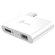 J5 Create Charging Bridge: Picture 1 thumbnail