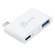 J5 Create Charging Bridge: Picture 4 thumbnail