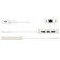 J5 Create USB Type-C Gigabit Ethernet an...: Picture 3 thumbnail