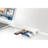 J5 Create USB Type-C Gigabit Ethernet an...: Picture 4 thumbnail