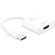 J5 Create DisplayPort to 4K HDMI Active ...: Picture 1 thumbnail