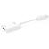 J5 Create DisplayPort to 4K HDMI Active ...: Picture 2 thumbnail