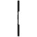 J5 Create JDD320: Picture 1 thumbnail