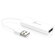 J5 Create USB to HDMI Display Adapter: Picture 3 thumbnail