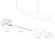 J5 Create JUA365: Picture 9 thumbnail