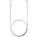 J5 Create 3' USB 3.1 Type-C to Micro-B C...: Picture 3 thumbnail
