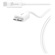 J5 Create 3' USB 3.1 Type-C to Micro-B C...: Picture 1 thumbnail