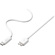 J5 Create 3' USB 3.1 Type-C to Micro-B C...: Picture 2 thumbnail