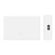 J5 Create JUP44100: Picture 2 thumbnail