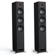 Jamo S 809 Floorstanding Dolby Atmos Rea...: Picture 1 thumbnail