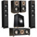 Jamo S 809: Picture 1 thumbnail