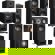Jamo S 809 5.1 Home Theater Speaker Syst...: Picture 1 thumbnail