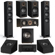 Jamo S 809: Picture 1 thumbnail