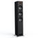 Jamo S 809 Floorstanding Dolby Atmos Rea...: Picture 2 thumbnail