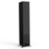 Jamo S 809 Floorstanding Dolby Atmos Rea...: Picture 3 thumbnail