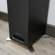 Jamo S 809 Floorstanding Dolby Atmos Rea...: Picture 4 thumbnail