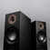 Jamo S 809 Floorstanding Dolby Atmos Rea...: Picture 5 thumbnail