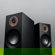 Jamo S 809 Floorstanding Dolby Atmos Rea...: Picture 4 thumbnail