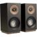 Jamo S 801: Picture 1 thumbnail