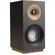 Jamo S 801: Picture 2 thumbnail