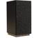 Jamo S 801: Picture 3 thumbnail