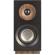 Jamo S 801: Picture 4 thumbnail