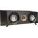 Jamo S 83 CEN: Picture 1 thumbnail