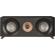 Jamo S 83 CEN: Picture 2 thumbnail