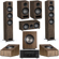 Jamo S 809: Picture 1 thumbnail