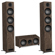 Jamo S 809 Kit: Picture 1 thumbnail